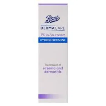 Derma Ointment